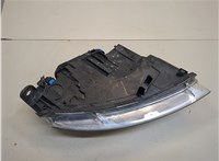 4F0941003BK Фара (передняя) Audi A6 (C6) Allroad 2006-2011 20784608 #10
