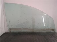 4894312AB Стекло боковой двери Chrysler Pacifica 2003-2008 20784620 #2