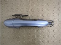 TY22CB6AC Ручка двери наружная Chrysler Pacifica 2003-2008 20784622 #1
