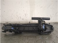 TY22CB6AC Ручка двери наружная Chrysler Pacifica 2003-2008 20784622 #2