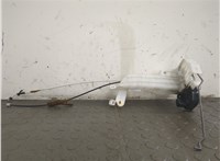 4894266AH Замок двери Chrysler Pacifica 2003-2008 20784624 #1