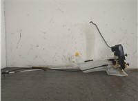 4894266AH Замок двери Chrysler Pacifica 2003-2008 20784624 #2