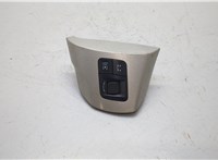 13222330 Кнопка управления магнитолой Opel Corsa D 2006-2014 20784661 #1