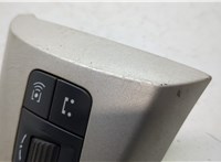 13222330 Кнопка управления магнитолой Opel Corsa D 2006-2014 20784661 #2