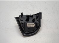 13222330 Кнопка управления магнитолой Opel Corsa D 2006-2014 20784661 #3