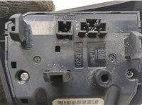 13222330 Кнопка управления магнитолой Opel Corsa D 2006-2014 20784661 #5