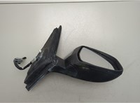 1701720, 7S7117682KF Зеркало боковое Ford Mondeo 4 2007-2015 20784666 #1