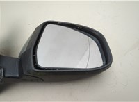 1701720, 7S7117682KF Зеркало боковое Ford Mondeo 4 2007-2015 20784666 #2