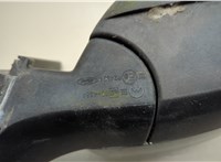 1701720, 7S7117682KF Зеркало боковое Ford Mondeo 4 2007-2015 20784666 #4