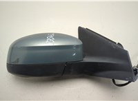 1701720, 7S7117682KF Зеркало боковое Ford Mondeo 4 2007-2015 20784666 #5