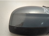 1701720, 7S7117682KF Зеркало боковое Ford Mondeo 4 2007-2015 20784666 #6