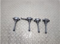  Катушка зажигания(комплект) Nissan Juke 2010-2019 20784705 #1