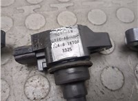  Катушка зажигания(комплект) Nissan Juke 2010-2019 20784705 #3