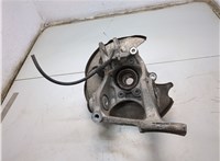 8K0407613B, 8R0505431F, 8K0615611A Ступица (кулак, цапфа) Audi SQ5 2013-2017 20784728 #1