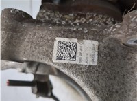 8K0407613B, 8R0505431F, 8K0615611A Ступица (кулак, цапфа) Audi SQ5 2013-2017 20784728 #2