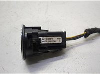 13409819 Кнопка старта (запуска двигателя) Chevrolet Cruze 2015-2023 20784732 #2