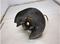 8K0407613B, 8R0505432F, 8K0615612A Ступица (кулак, цапфа) Audi SQ5 2013-2017 20784733 #1