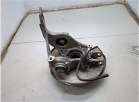 8K0407613B, 8R0505432F, 8K0615612A Ступица (кулак, цапфа) Audi SQ5 2013-2017 20784733 #2