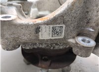 8K0407613B, 8R0505432F, 8K0615612A Ступица (кулак, цапфа) Audi SQ5 2013-2017 20784733 #3