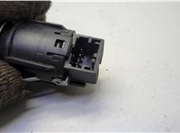  Кнопка старта (запуска двигателя) Volkswagen Tiguan 2011-2018 20784743 #4