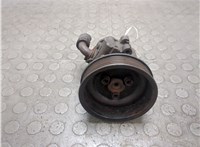  Насос гидроусилителя руля (ГУР) Volkswagen Beetle 1997-2010 20784780 #1