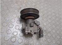  Насос гидроусилителя руля (ГУР) Volkswagen Beetle 1997-2010 20784780 #4