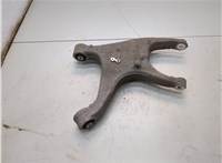 8R0505311F Рычаг подвески Audi SQ5 2013-2017 20784811 #1