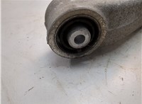 8R0505311F Рычаг подвески Audi SQ5 2013-2017 20784811 #3