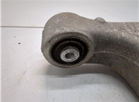 8R0505311F Рычаг подвески Audi SQ5 2013-2017 20784811 #4