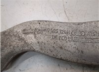 8K0505324H Рычаг подвески Audi SQ5 2013-2017 20784822 #2