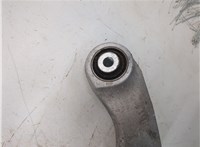 8K0505324H Рычаг подвески Audi SQ5 2013-2017 20784822 #3