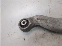 8K0505324H Рычаг подвески Audi SQ5 2013-2017 20784822 #4