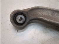 8K0505323H Рычаг подвески Audi SQ5 2013-2017 20784826 #2