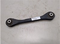 8K0501529L Рычаг подвески Audi SQ5 2013-2017 20784830 #1