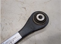 8K0501529L Рычаг подвески Audi SQ5 2013-2017 20784830 #2