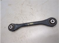 8K0501529L Рычаг подвески Audi SQ5 2013-2017 20784830 #4