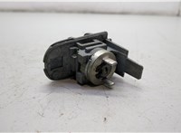  Личинка замка Ford Kuga 2016-2019 20784834 #2