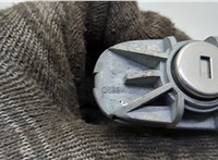  Личинка замка Ford Kuga 2016-2019 20784834 #3