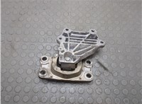 HP537M121AC Подушка крепления КПП Lincoln MKZ 2016-2020 20784840 #1