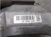 HP537M121AC Подушка крепления КПП Lincoln MKZ 2016-2020 20784840 #2