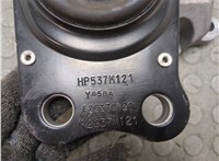 HP537M121AC Подушка крепления КПП Lincoln MKZ 2016-2020 20784840 #3