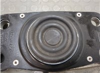 HP537M121AC Подушка крепления КПП Lincoln MKZ 2016-2020 20784840 #4