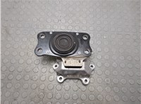 HP537M121AC Подушка крепления КПП Lincoln MKZ 2016-2020 20784840 #5