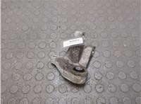  Кронштейн КПП Lincoln MKZ 2016-2020 20784841 #1