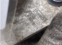  Кронштейн КПП Lincoln MKZ 2016-2020 20784841 #2