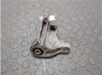  Кронштейн КПП Lincoln MKZ 2016-2020 20784841 #3