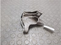  Кронштейн КПП Lincoln MKZ 2016-2020 20784841 #4