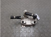 GR237A095FB Радиатор АКПП Lincoln MKZ 2016-2020 20784843 #1