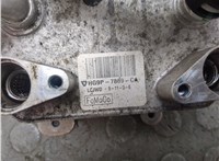 GR237A095FB Радиатор АКПП Lincoln MKZ 2016-2020 20784843 #2