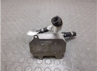 GR237A095FB Радиатор АКПП Lincoln MKZ 2016-2020 20784843 #3